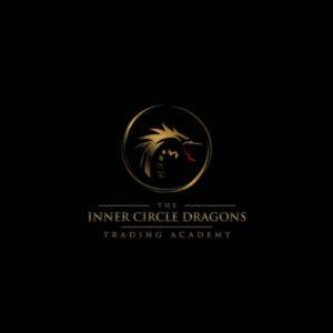 Ali Khan – The Inner Circle Dragons Trading Academy Cheap