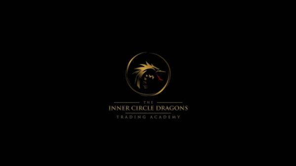 Ali Khan – The Inner Circle Dragons Trading Academy Cheap