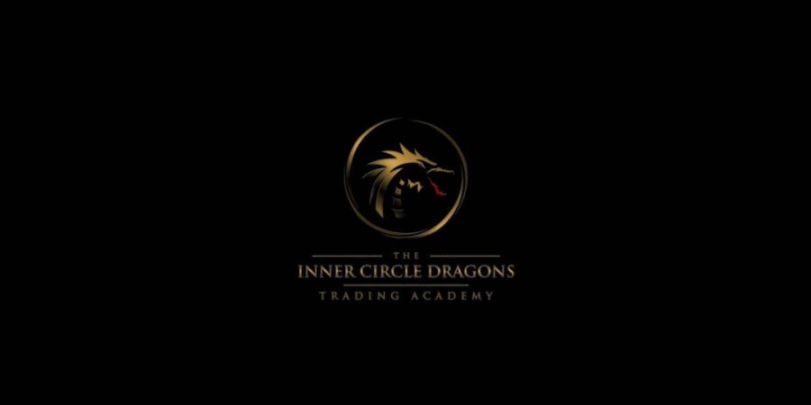 Ali Khan – The Inner Circle Dragons Trading Academy Cheap