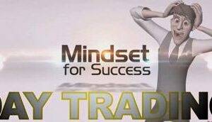 Allen Maxwell and Scott Paton – Mindset for Success Cheap