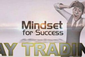 Allen Maxwell and Scott Paton – Mindset for Success Cheap