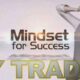 Allen Maxwell, Scott Paton – Mindset for Success — Index Review 2026
