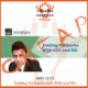 Amit Seth – Trading Pullbacks with ADX and RSI — Index Review 2026