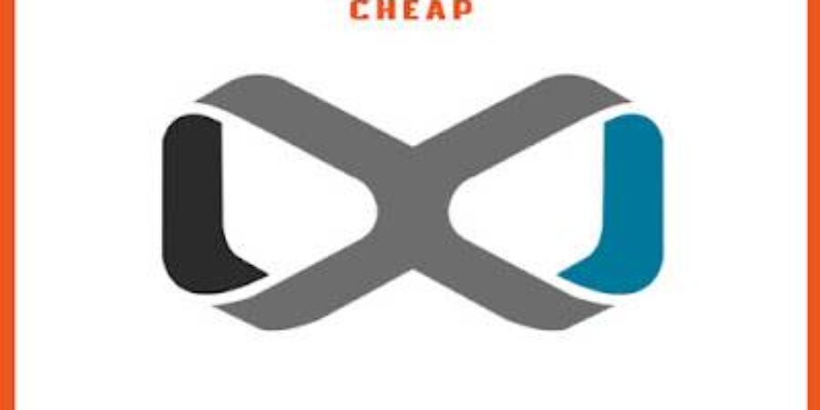 Amy Sangster, Lewis Mocker - Infinite Prosperity index review 2026 on Courses On Budget