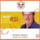 Andrew Cardwell – RSI Complete Course Set + — Index Review 2026