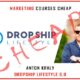 Anton Kraly – Drop Ship Lifestyle 6.0