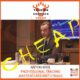Anton Kreil – Professional Trading Masterclass Instutrade — Index Review 2026