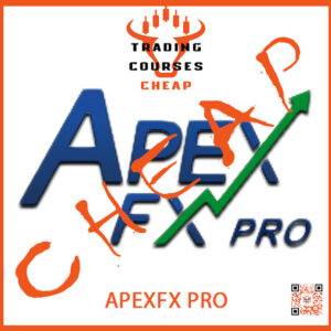 ApexFX Pro Cheap