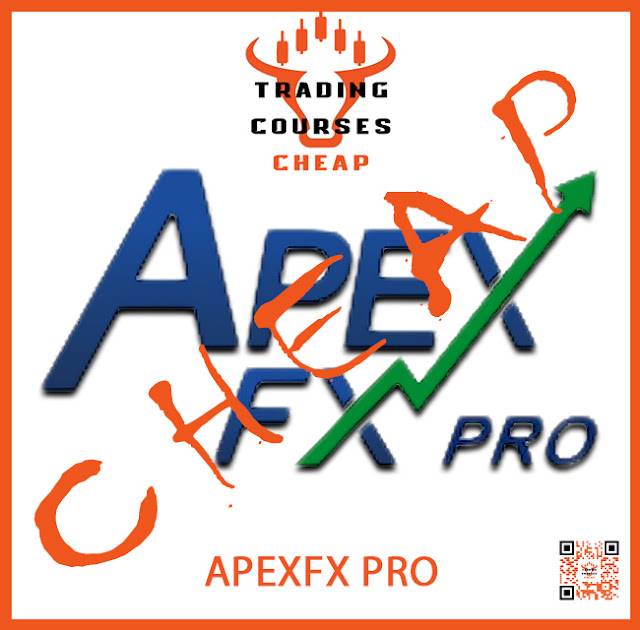 ApexFX Pro Cheap