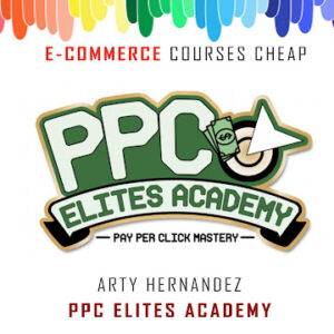 Arty Hernandez – PPC Elites Academy