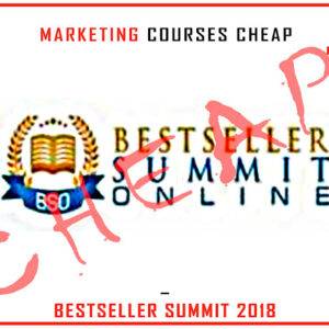 BestSeller Summit Cheap