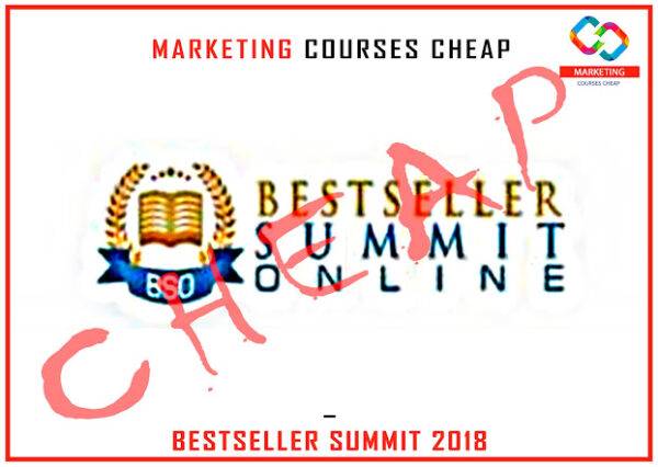 BestSeller Summit Cheap