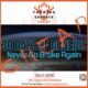 Billy Gene – 30 Days of Geneius – Never Go Broke Again (2021) — Index Review 2026