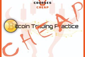 Bitcoin Trading Practice - Delta Neutral Trading index review 2026 on Courses On Budget