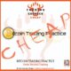 Bitcoin Trading Practice – Delta Neutral Trading — Index Review 2026