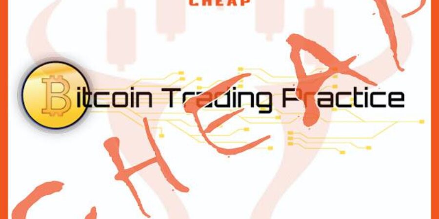Bitcoin Trading Practice - Delta Neutral Trading index review 2026 on Courses On Budget