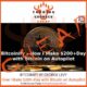Bitcoinify – How I Make $200+Day with Bitcoin on Autopilot ebook — Index Review 2026