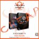 Black Rabbit FX – Video Bundle — Index Review 2026