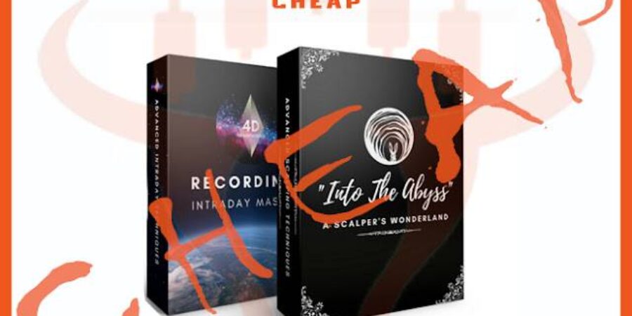 Black Rabbit FX - Video Bundle index review 2026 on Courses On Budget