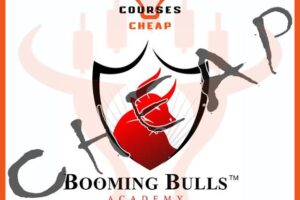 Booming Bulls - Elite course index review 2026 on Courses On Budget
