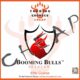Booming Bulls – Elite course: Full Course Index Review 2026