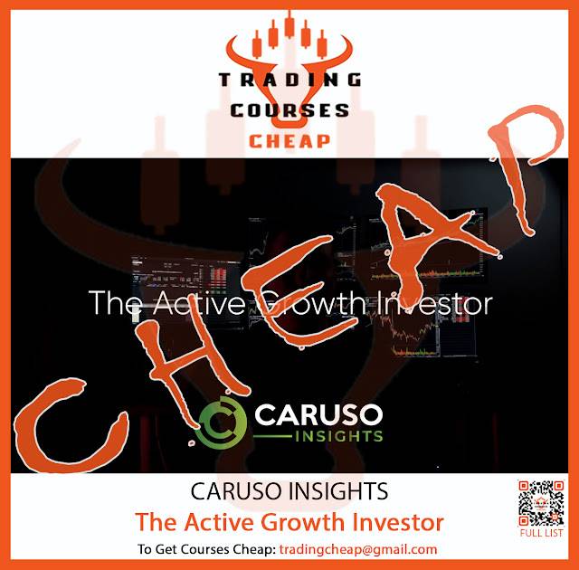 Caruso Insights - The Active Growth Investor Cheap