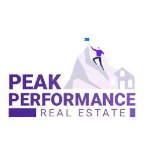 Clever Investor – Peak Performance Real Estate