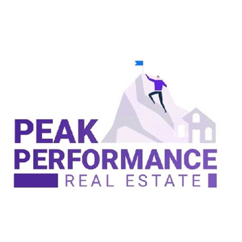 Clever Investor - Peak Performance Real Estate Cheap