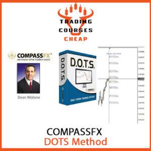 CompassFX – DOTS Method