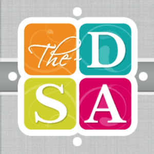 DSA – Home Staging Course and Certification