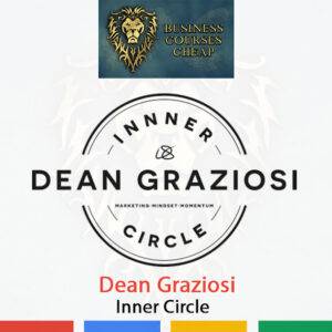 Dean Graziosi – Inner Circle