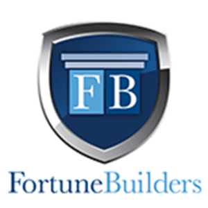 Fortune Builders - Private Money Academy - Raising Private Money Course Cheap