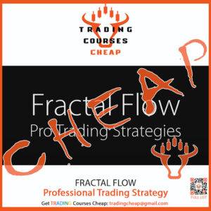 Fractal Flow Pro – Trading Strategies