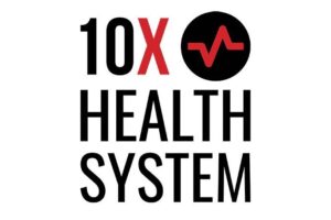 Grant Cardone - 10x Health System Cheap