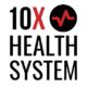 Grant Cardone – 10x Health System