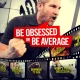 Grant Cardone – Be Obsessed Or Be Average