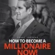 Grant Cardone – How To Become A Millionaire Now