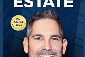 Grant Cardone - How To Create Wealth Investing In Real Estate Cheap