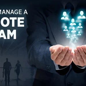 Grant Cardone – How to Manage a Remote Team