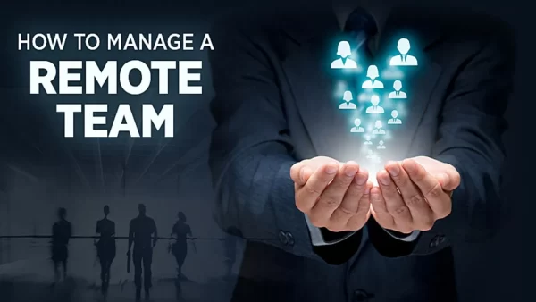 Grant Cardone - How to Manage a Remote Team Cheap