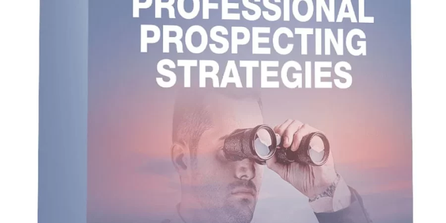 Grant Cardone - Professional Prospecting Challenges Cheap