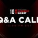 Grant Cardone – Q And A