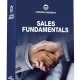 Grant Cardone – Sales Fundamentals