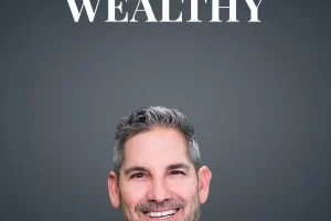 Grant Cardone - Secrets of the Wealthy Training Cheap