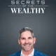 Grant Cardone – Secrets of the Wealthy Training