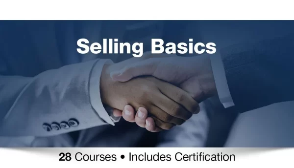 Grant Cardone - Selling Basics Cheap