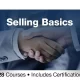 Grant Cardone – Selling Basics