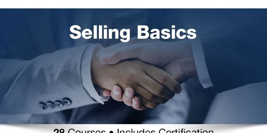 Grant Cardone - Selling Basics Cheap