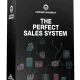 Grant Cardone – The Perfect Sales System