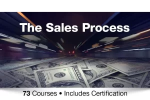 Grant Cardone - The Sales Process Cheap